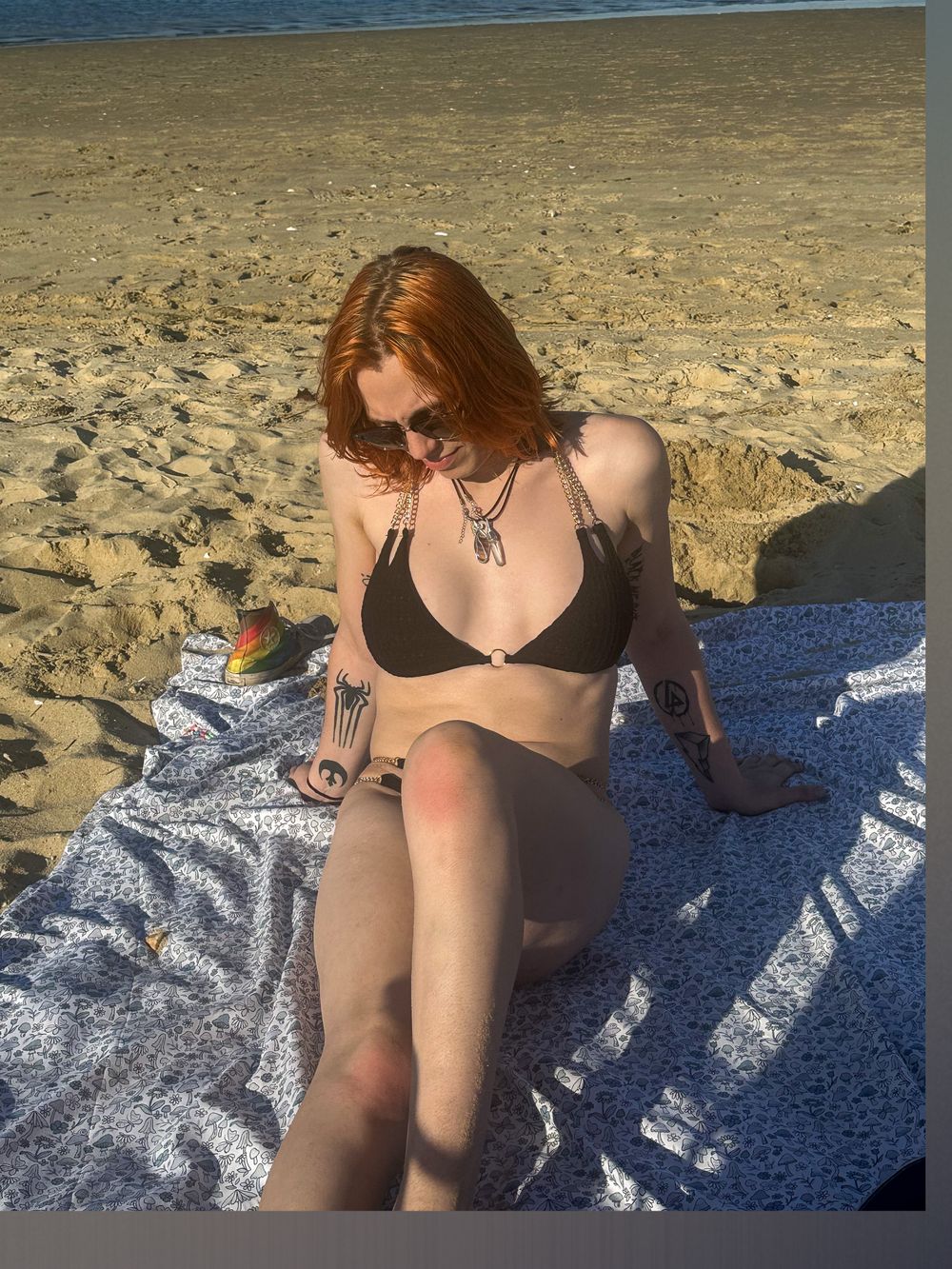 kenzieallofme OnlyFans profile picture