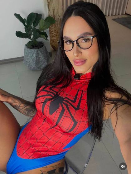 daihanwatson OnlyFans picture