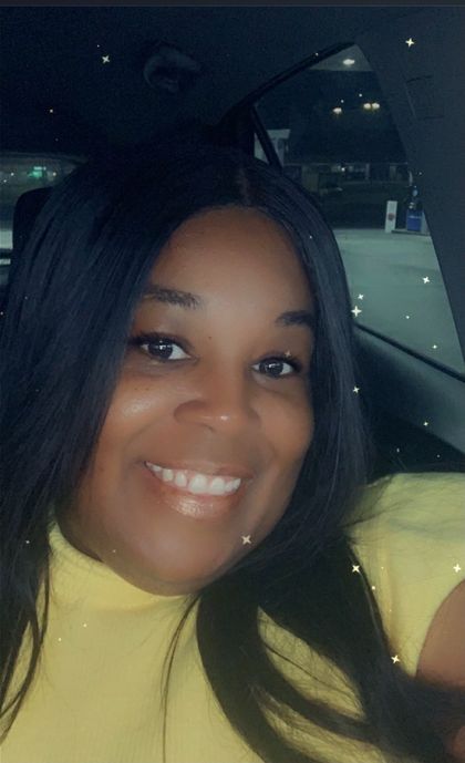 sweetnjuicyree1 OnlyFans picture
