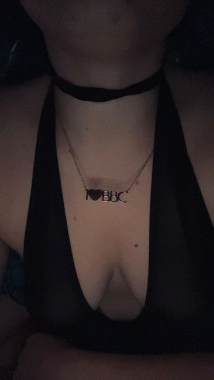 daddysbimbokitty OnlyFans picture