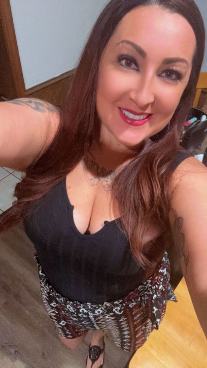 m.a.s.t.r OnlyFans picture