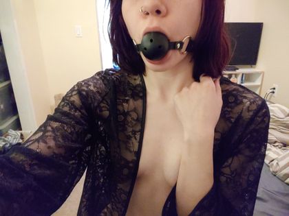 msmayhemxx OnlyFans picture