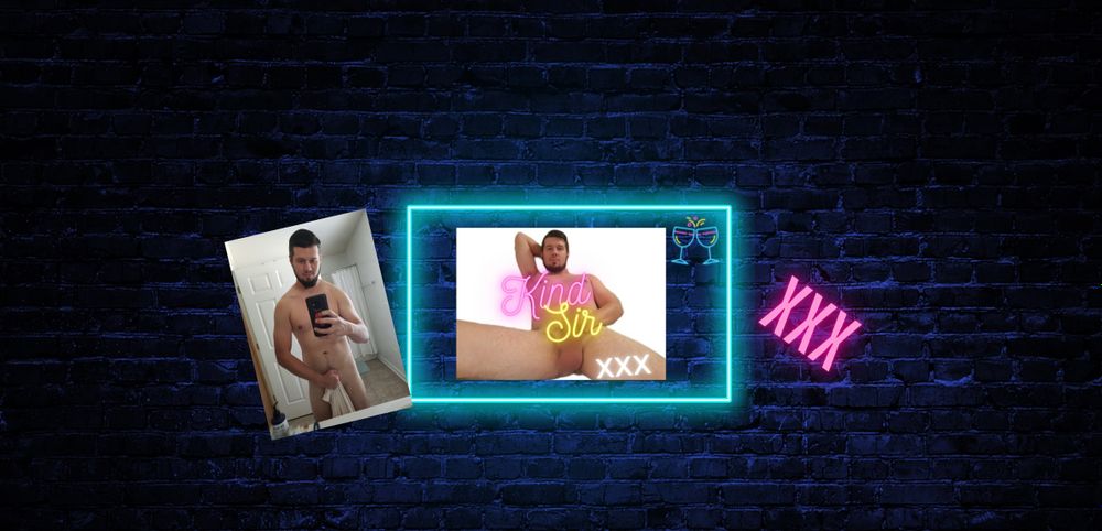 kindsirxxx OnlyFans profile picture