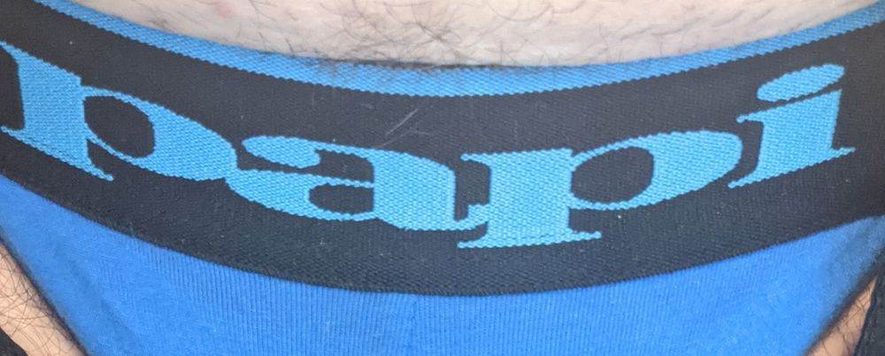 peggedjohn OnlyFans profile picture