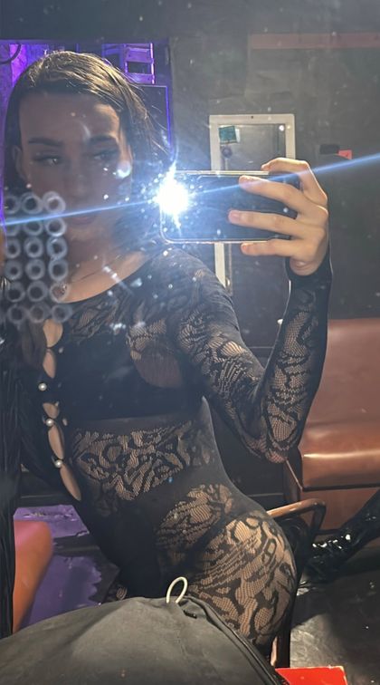 laynaishere OnlyFans picture