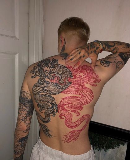 ohmehguh OnlyFans picture