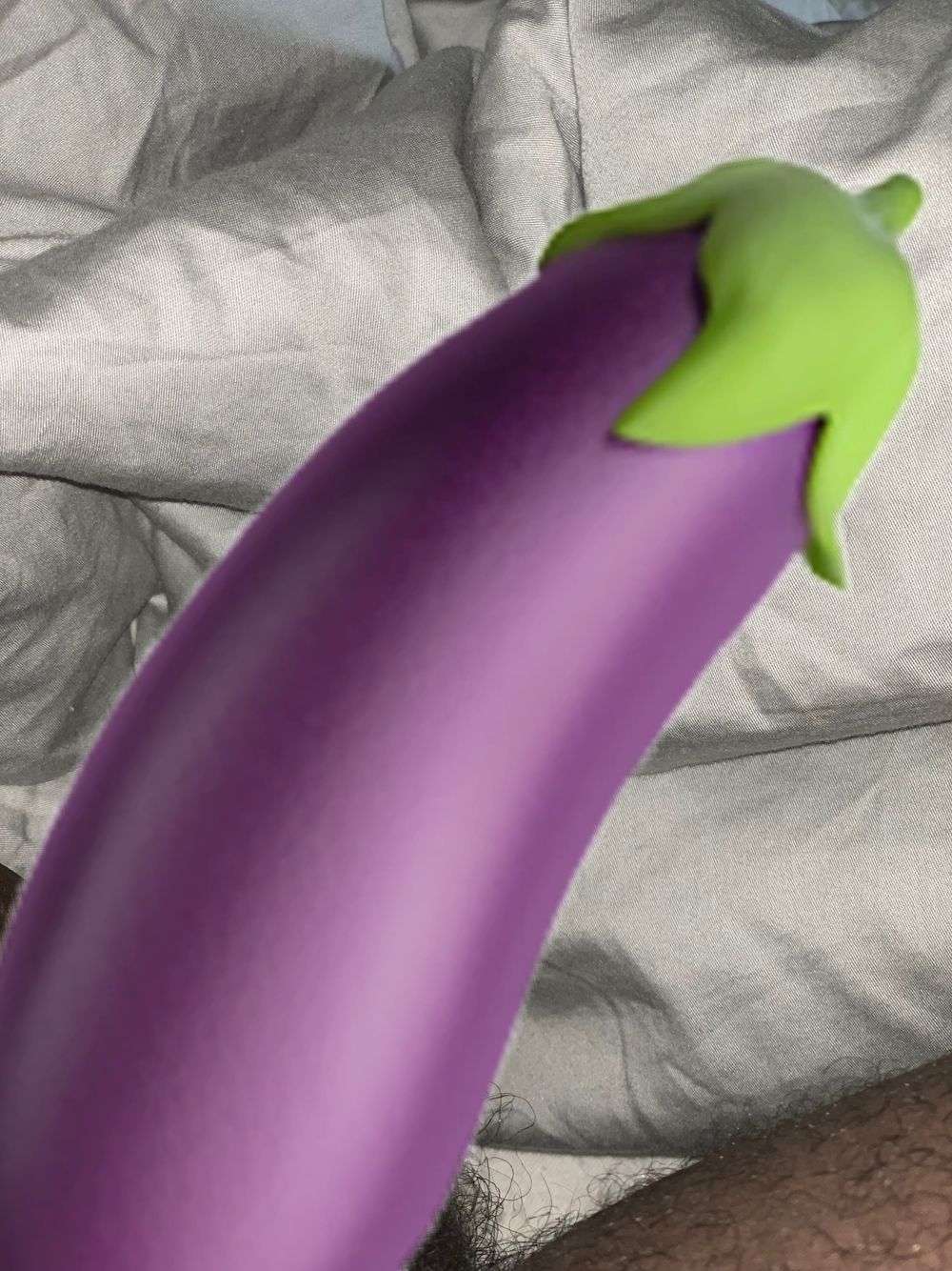johnnywishbone OnlyFans profile picture