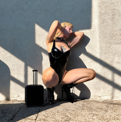 vivianaaaa OnlyFans picture