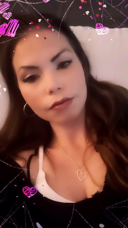donigrl OnlyFans picture