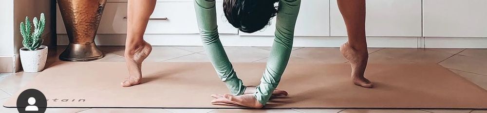 dafhne_for_feetlover OnlyFans profile picture