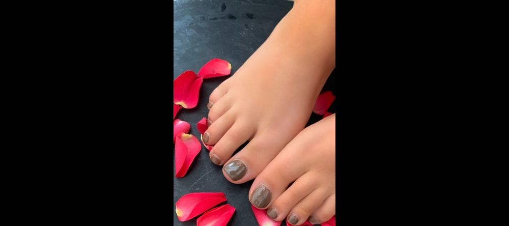 cheeky_pho-toes OnlyFans profile picture