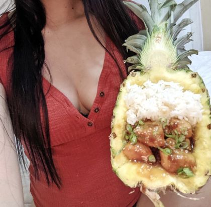 annie.the.foodie OnlyFans picture