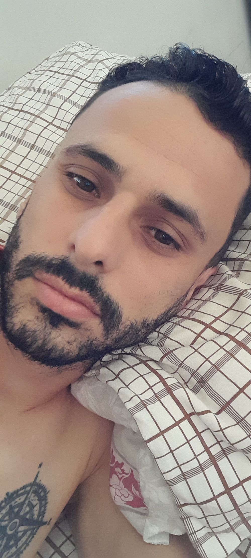 leo_lf30 OnlyFans profile picture