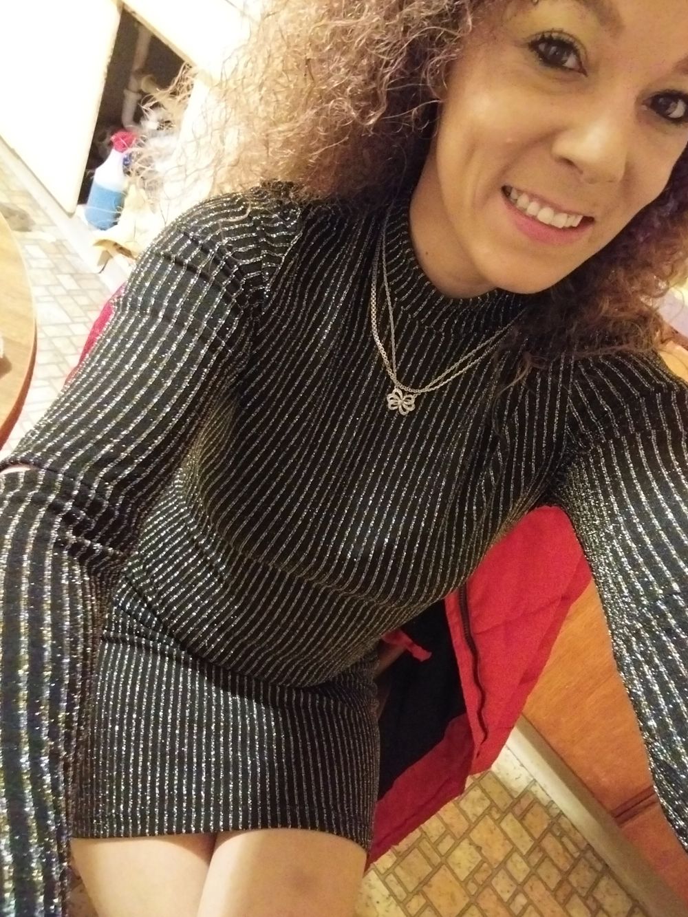 dnicole89 OnlyFans profile picture