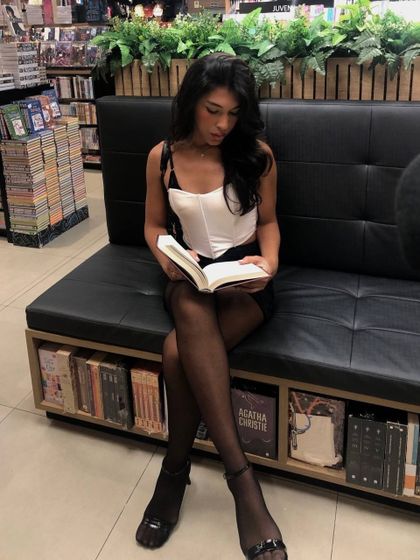 natalienunes OnlyFans picture