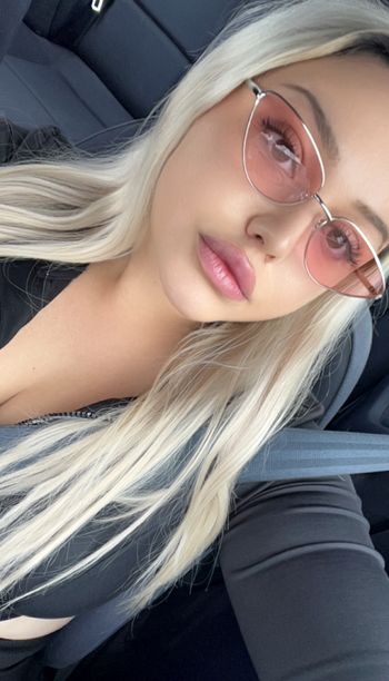 BabyDoll
