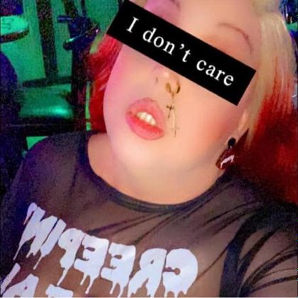 luna_black666 OnlyFans picture