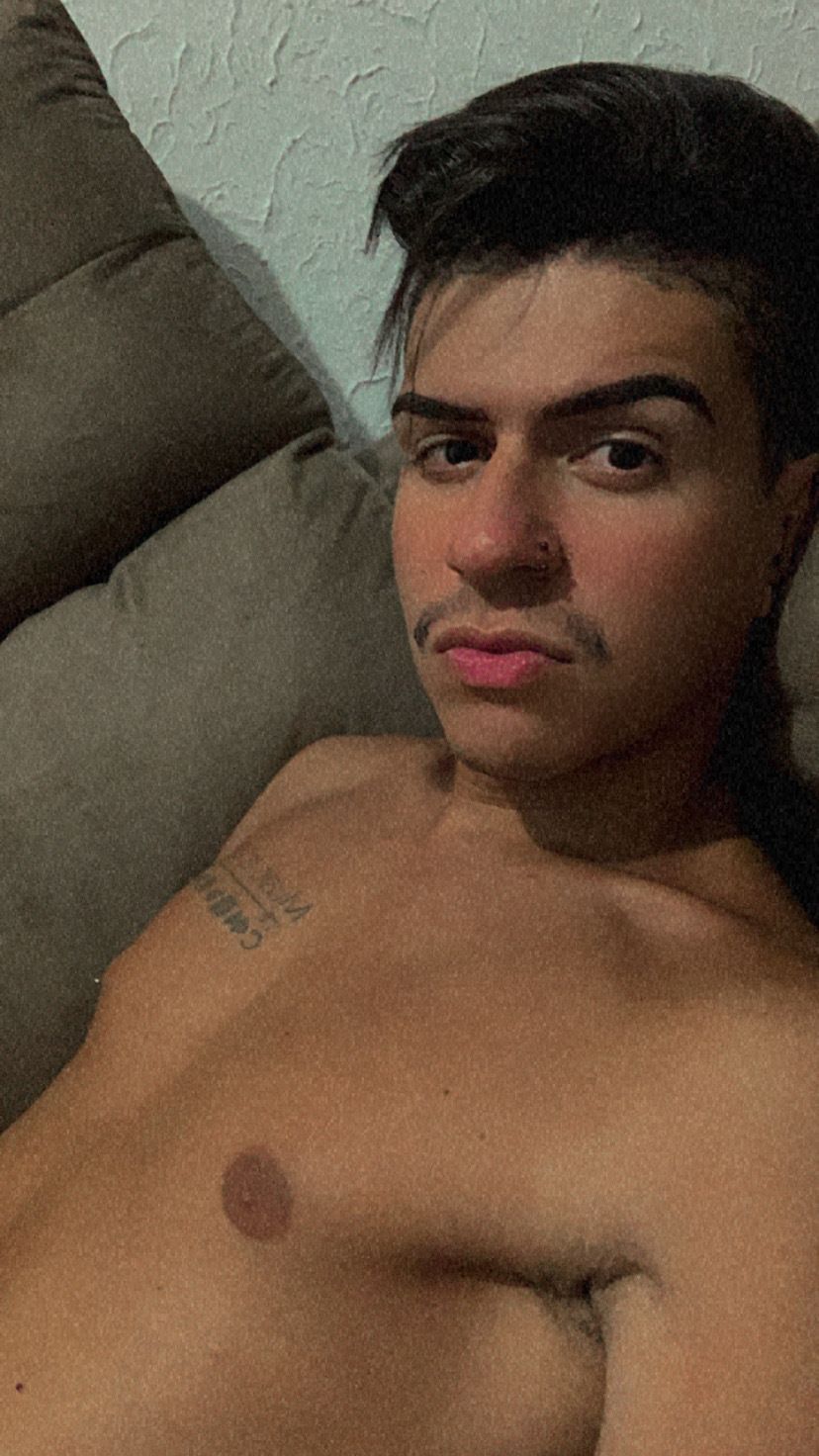 duhs_s OnlyFans profile picture
