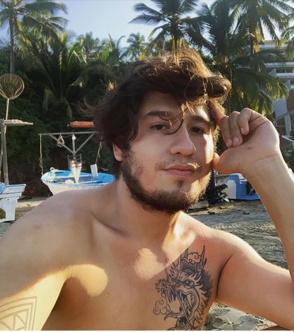xpanicx OnlyFans picture