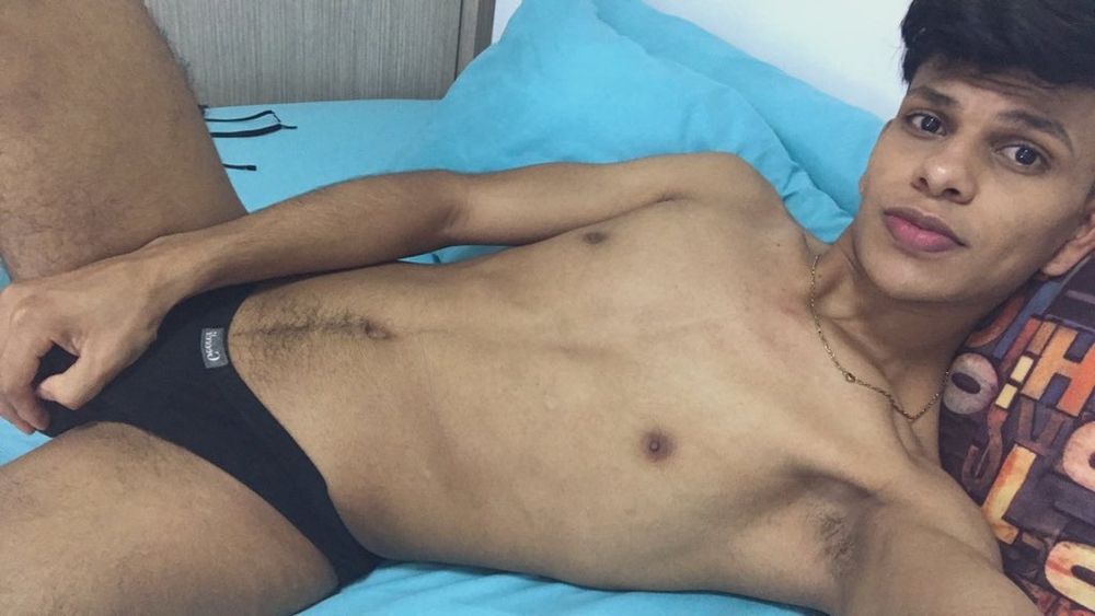 andrewsnap OnlyFans profile picture