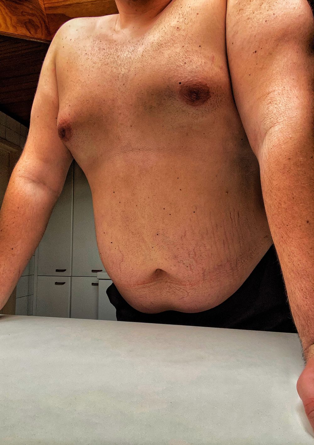 yoursweetfat OnlyFans profile picture
