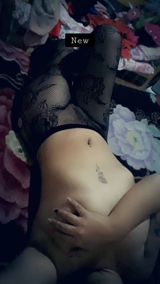 kareenn95 OnlyFans profile picture