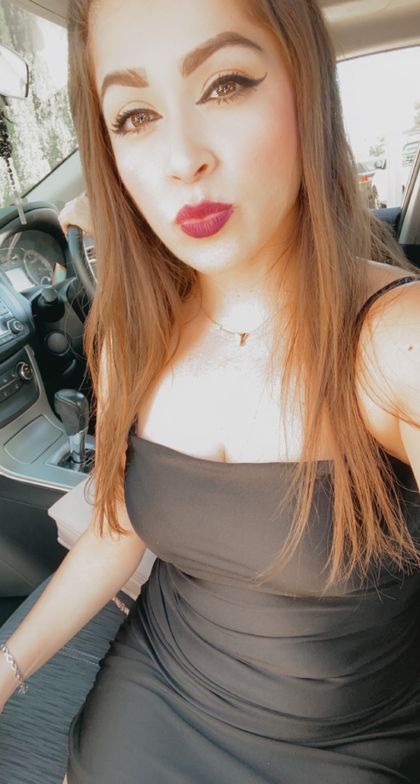 lasusyqq OnlyFans picture