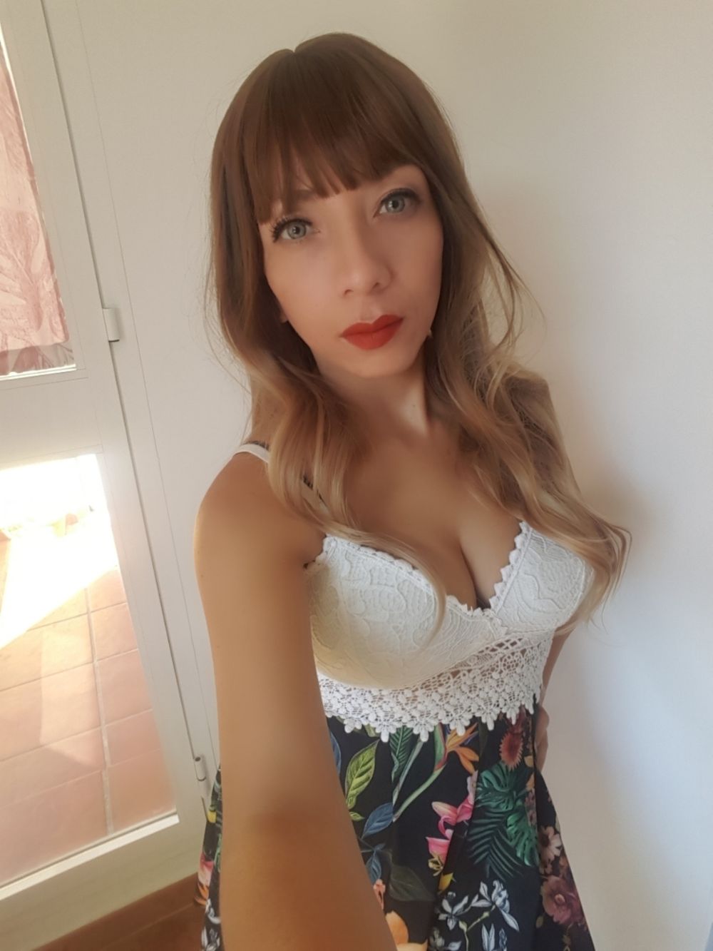 valeria-jaramillo2020 OnlyFans profile picture