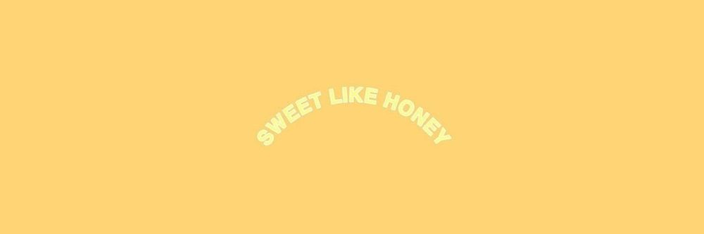 grnlemonade OnlyFans profile picture
