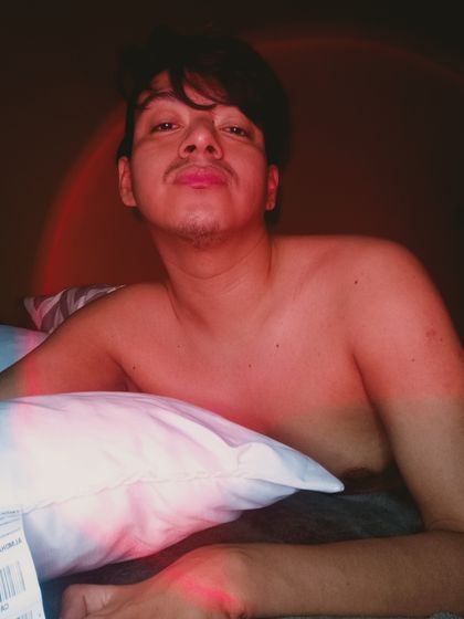 hugohergo OnlyFans picture
