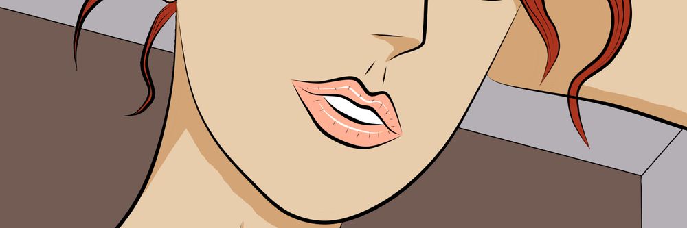 caglarscartoon OnlyFans profile picture