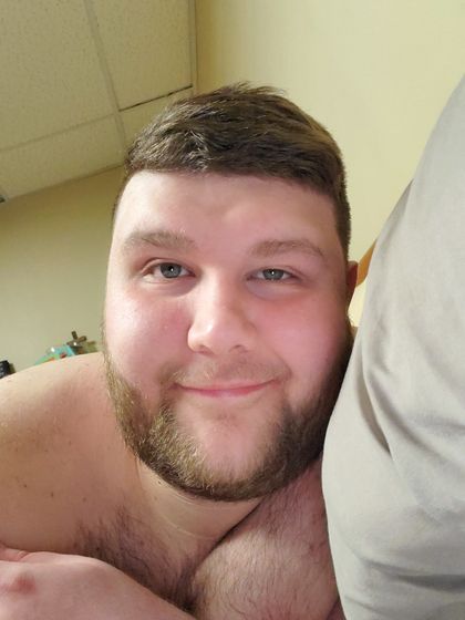 bigmandaddy OnlyFans picture
