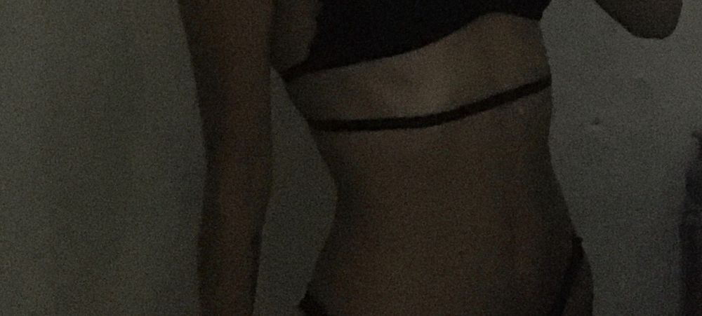 sumisweet OnlyFans profile picture