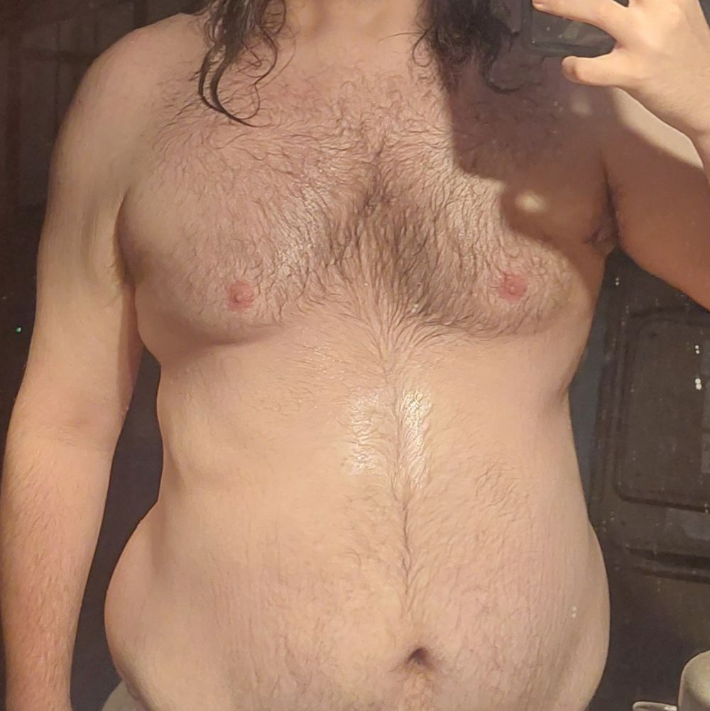 bubbabelly OnlyFans profile picture