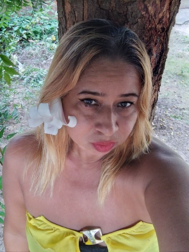 morenna OnlyFans profile picture