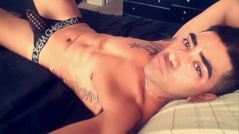 justfcknjoshin OnlyFans profile picture