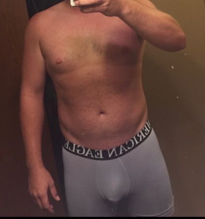 bh2010 OnlyFans picture