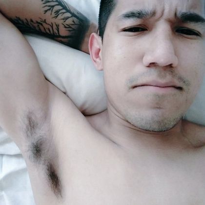 argoval OnlyFans picture