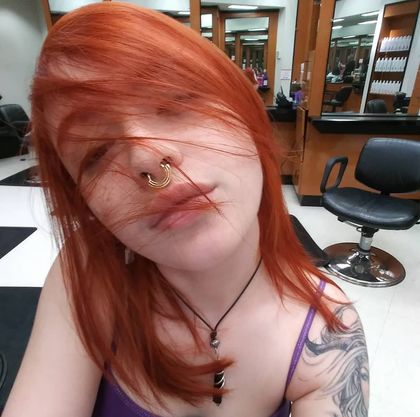 lunnalux OnlyFans picture