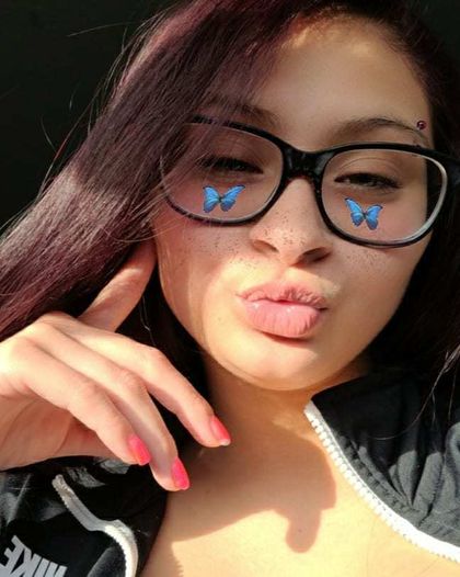 ashlei.babyy OnlyFans picture