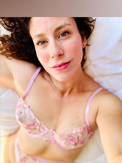 msvitamind OnlyFans picture
