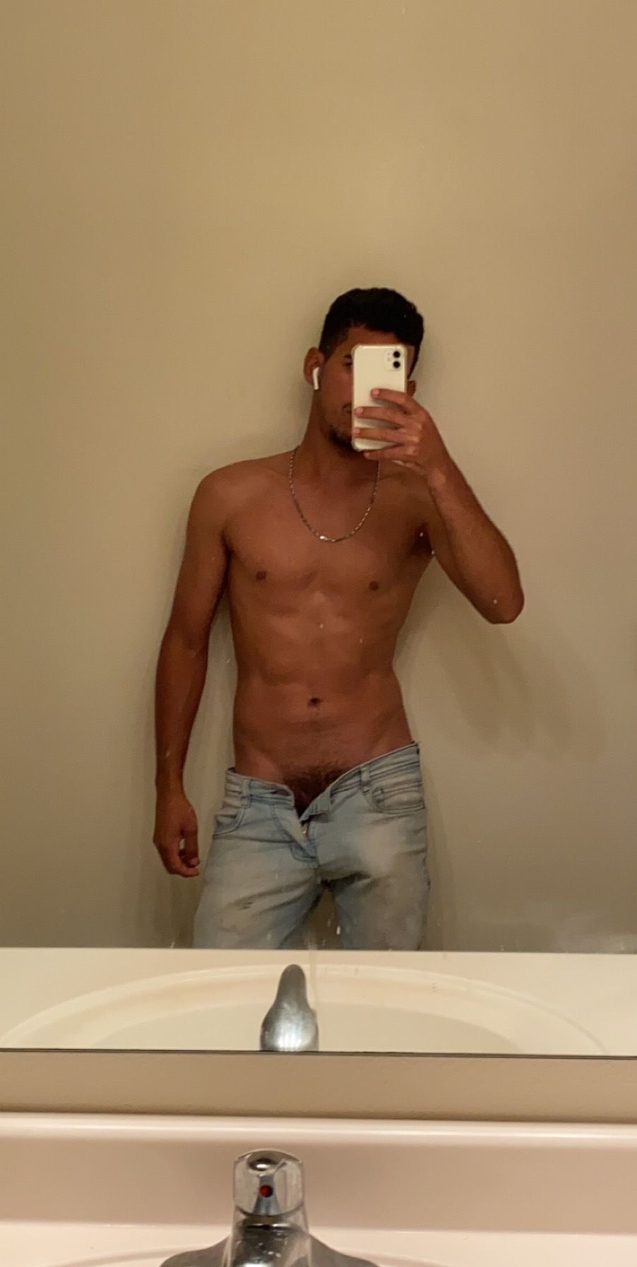 brazilian-boy OnlyFans profile picture