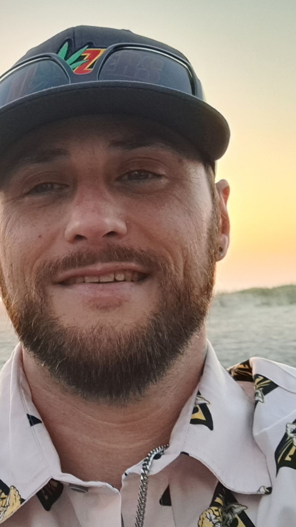 dcjsf80 OnlyFans profile picture