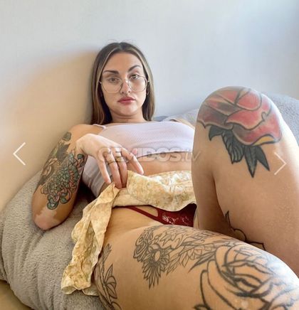 emily27carter OnlyFans picture