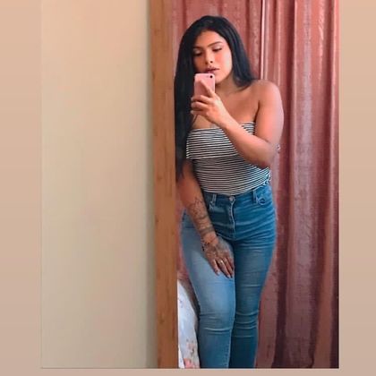 karimeordaz2010 OnlyFans picture