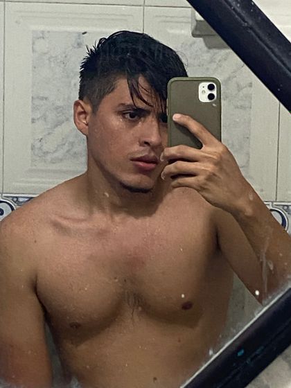 u123297572 OnlyFans picture
