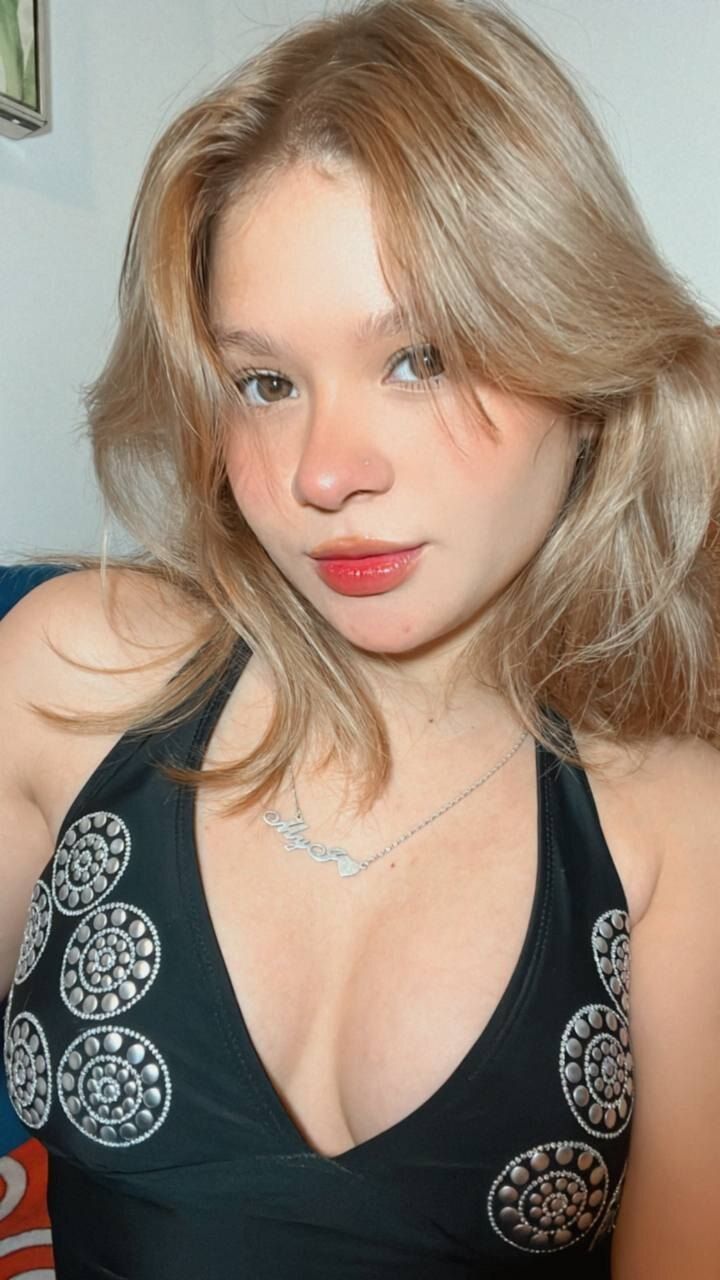 naiavega OnlyFans profile picture