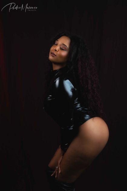 akatetra OnlyFans picture