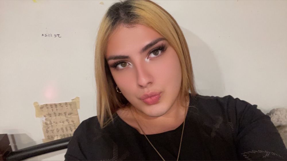 andreahoe6 OnlyFans profile picture