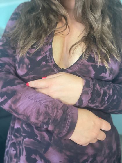 mamachar97 OnlyFans picture